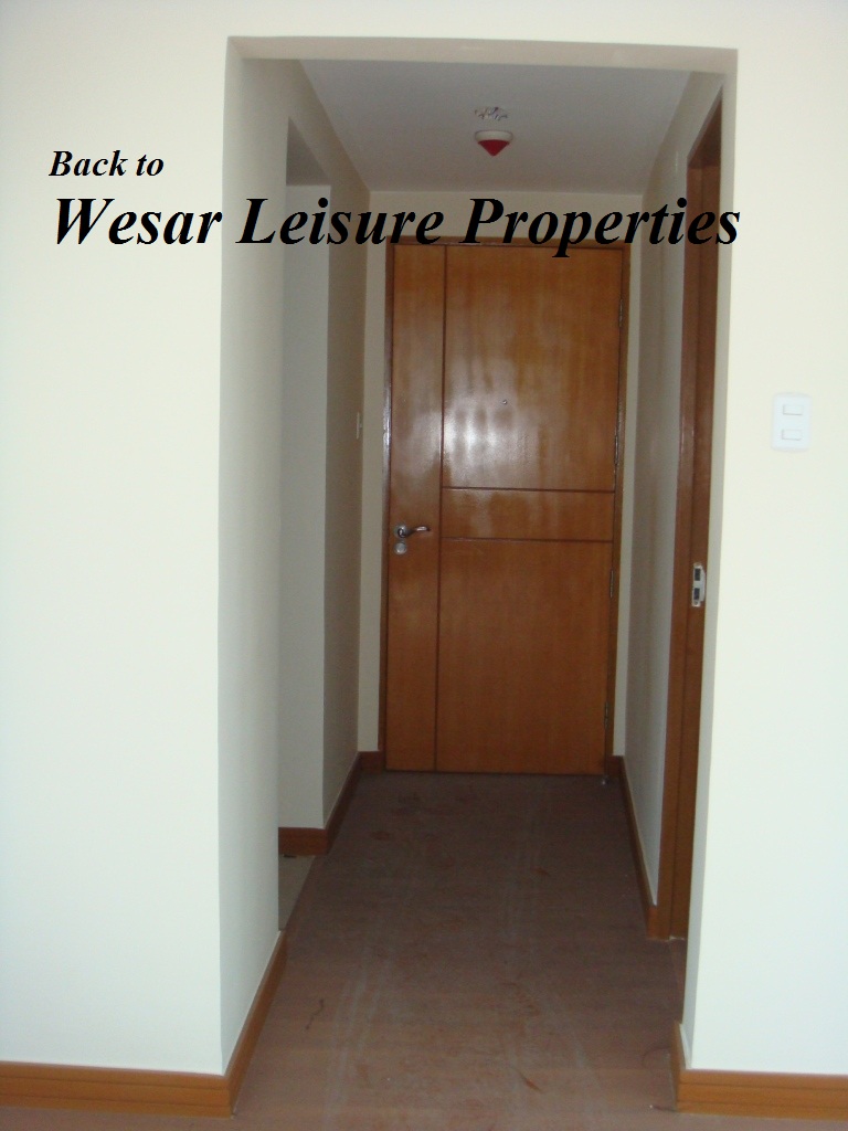 Return to Wesar Leisure Properties